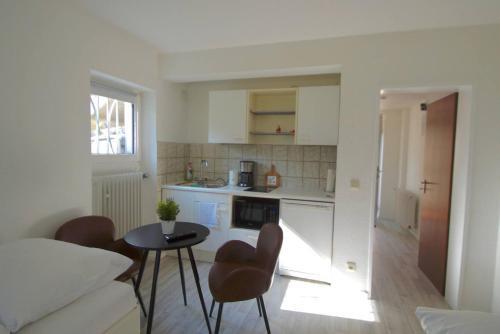 Apartamento Gl234