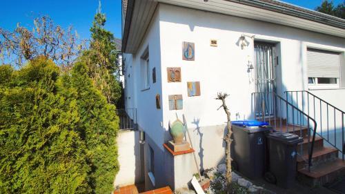 Apartamento Gl234