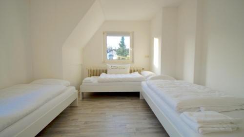 Apartamento Gl234
