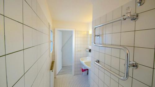 Apartamento Gl234