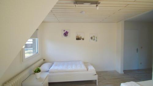 Apartamento Gl234