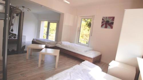 Apartamento Gl234