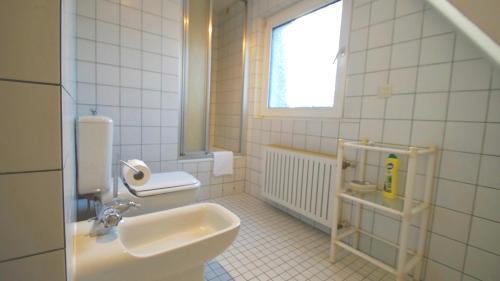 Apartamento Gl234