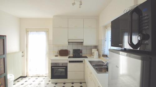 Apartamento Gl234