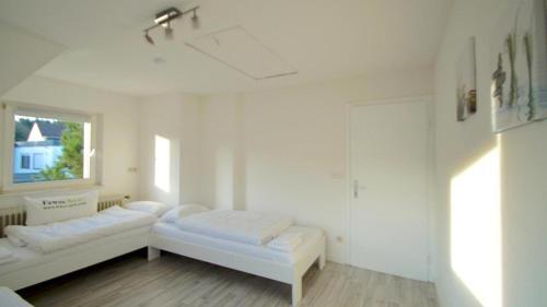 Apartamento Gl234
