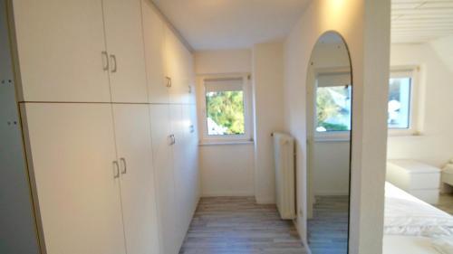 Apartamento Gl234