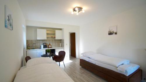 Apartamento Gl234