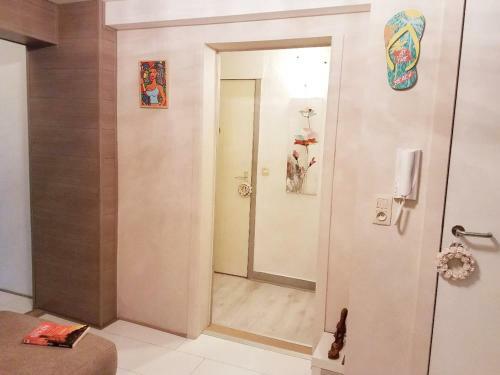 Apartamento Residentie Ruytingen