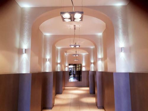 Apartamento Residentie Ruytingen