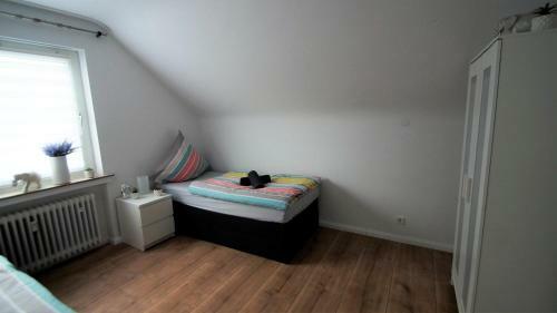 Apartamento Luxus Wohnungen N�he K�ln City/messe