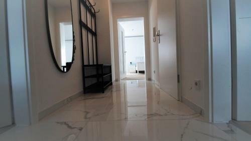 Apartamento Luxus Wohnungen N�he K�ln City/messe