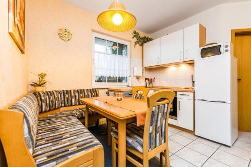 Apartment In Bergisch Gladbach