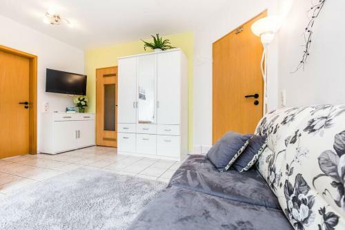 Apartment In Bergisch Gladbach