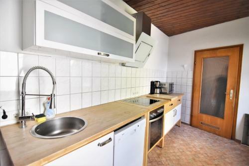 Central Apartment Bergisch Gladbach