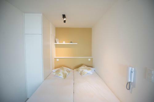 Apartamento Ostend Studio