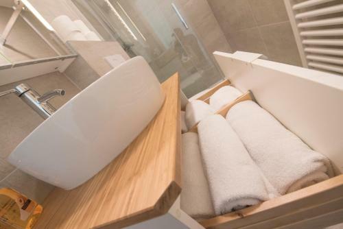 Apartamento Ostend Studio