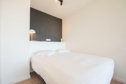 Apartamento Ostend Studio