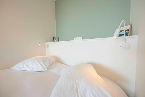 Apartamento Ostend Studio