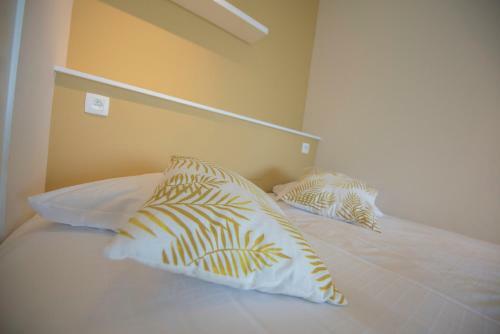 Apartamento Ostend Studio