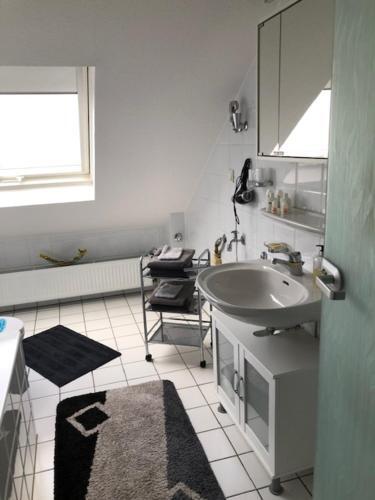 Apartamento Ferienwohnung Bergisch Gladbach