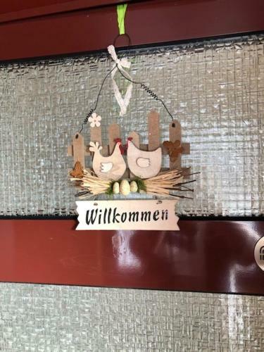 Apartamento Ferienwohnung Bergisch Gladbach