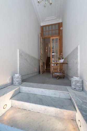 Hotel Monarc
