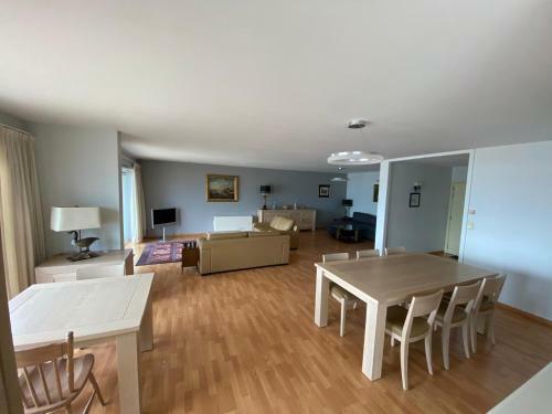 Apartamento Zeezicht
