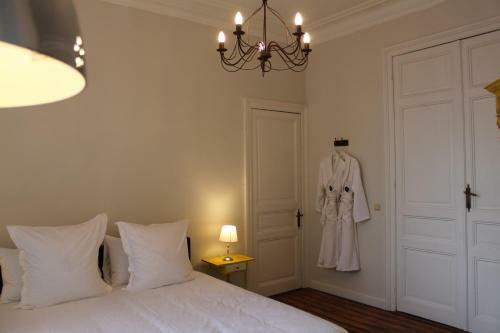Hygge Vakantiewoning