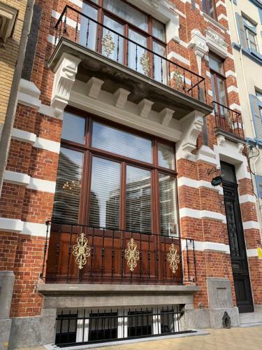 Hygge Vakantiewoning