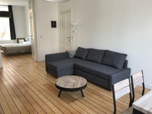 Apartamento Camelias@sea - Appartement