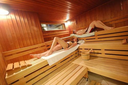 Apartamento Deichh�user Anna K�ste Deichh�user Anna K�ste 6-33