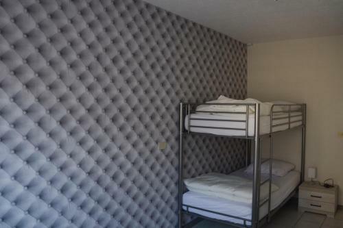 Apartamento Oostende Appartement