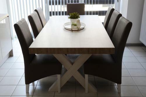 Apartamento Oostende Appartement