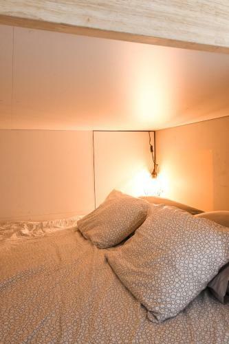 Apartamento Studio Zeezicht Fully Renovated