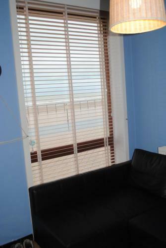 Apartamento Columbia
