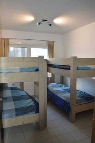 Apartamento Residentie Paola