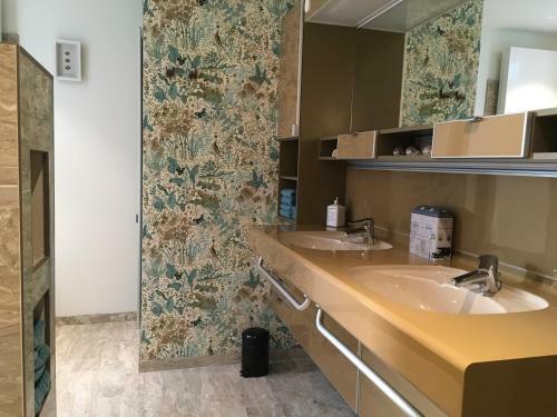 Apartamento A Home With A Heart