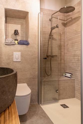 Bed & Breakfast Gut Leben Landresort