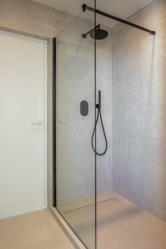 Apartamento Logerenmetzeezicht