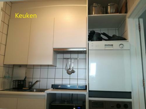 Apartamento L �