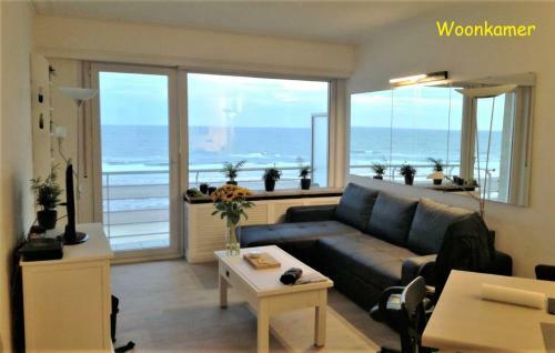 Apartamento L �