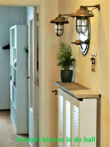 Apartamento L �