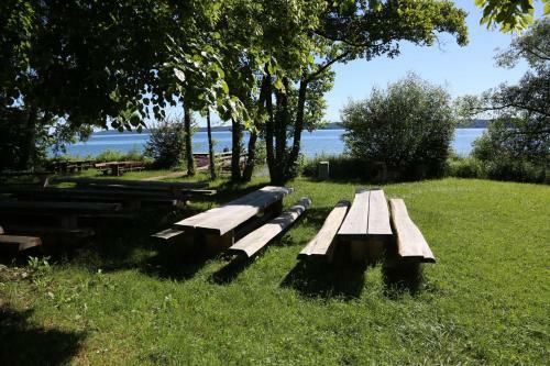 Hotel Schloss H�henried
