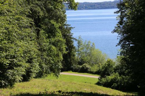Hotel Schloss H�henried
