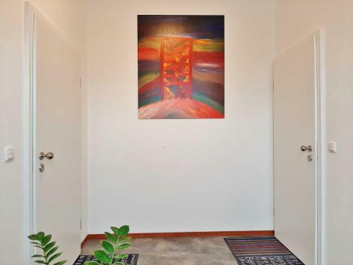 Apartamento Lausitzer Ferienapartments