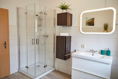 Apartamento City-apartment 2