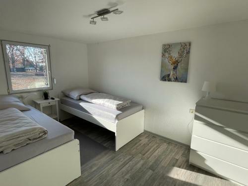 Apartamento Casa Melina