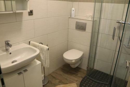 Albergue Pension Florion