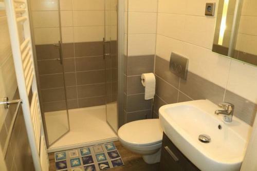 Albergue Pension Florion