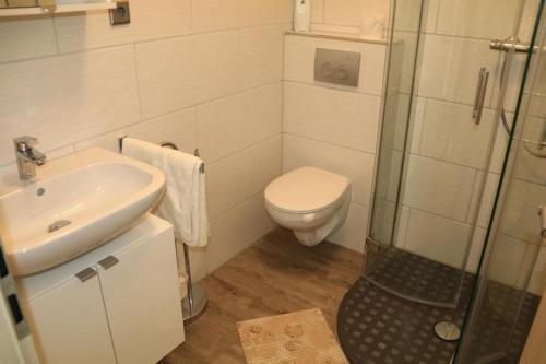 Albergue Pension Florion